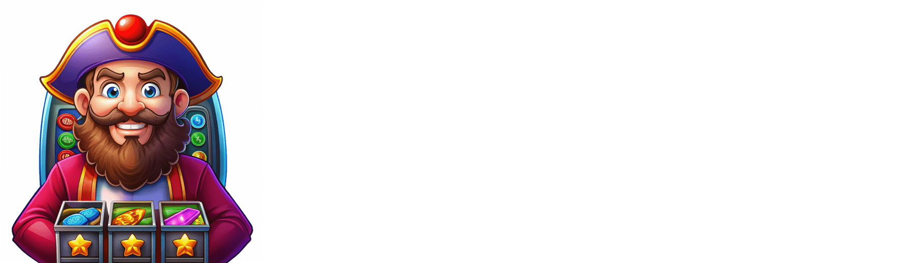 IEIAIOAGAME Logo